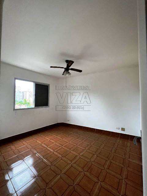 Apartamento à venda com 2 quartos, 70m² - Foto 5