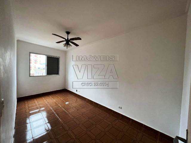 Apartamento à venda com 2 quartos, 70m² - Foto 6