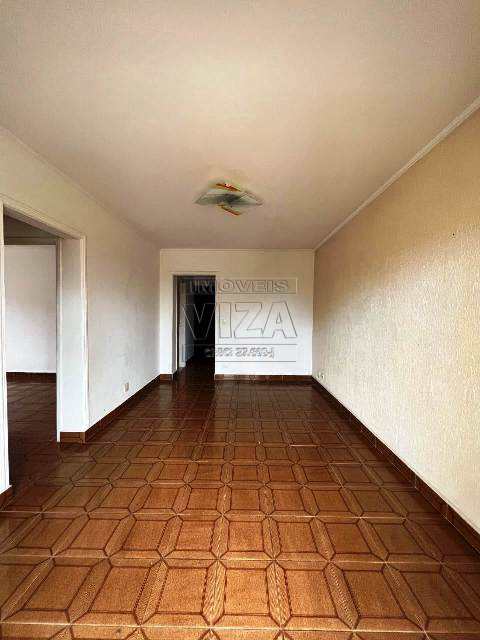 Apartamento à venda com 2 quartos, 70m² - Foto 8