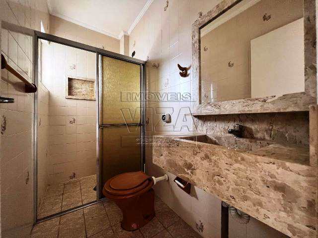 Apartamento à venda com 2 quartos, 70m² - Foto 7