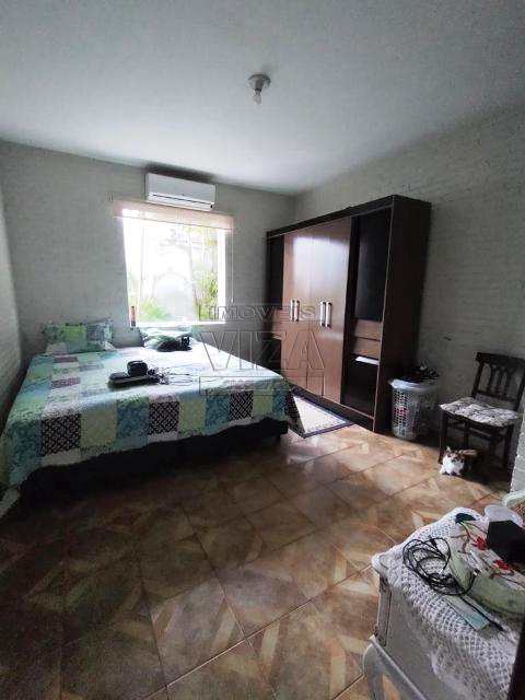 Casa à venda com 3 quartos, 354m² - Foto 27