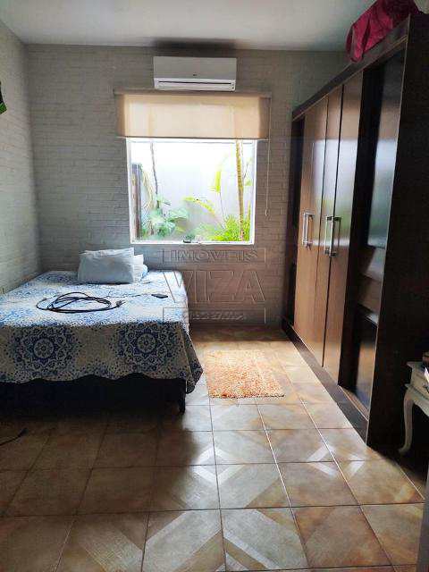 Casa à venda com 3 quartos, 354m² - Foto 55