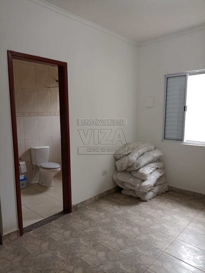 Casa à venda com 3 quartos, 492m² - Foto 19