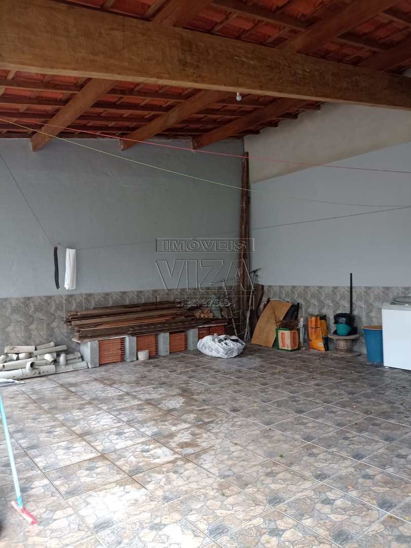 Casa à venda com 3 quartos, 492m² - Foto 11