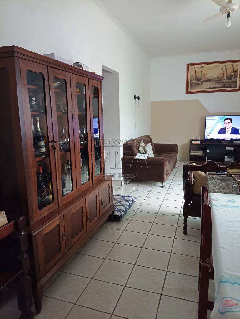 Casa à venda com 3 quartos, 492m² - Foto 25