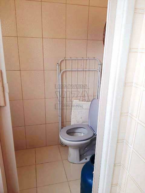 Apartamento à venda com 2 quartos, 66m² - Foto 21