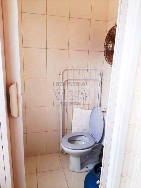 Apartamento à venda com 2 quartos, 66m² - Foto 20