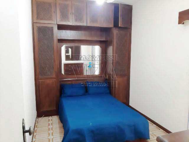 Apartamento à venda com 2 quartos, 66m² - Foto 9