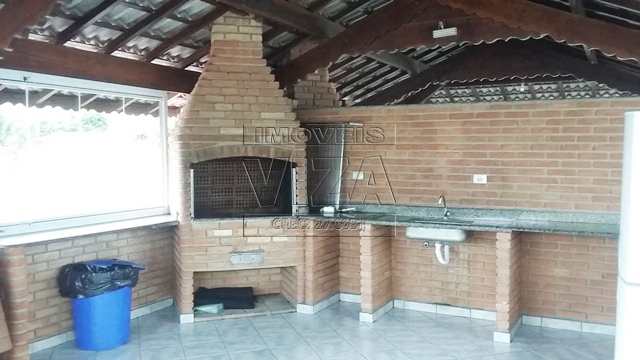 Apartamento à venda com 2 quartos, 66m² - Foto 25