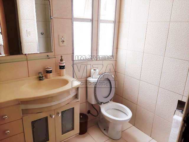 Apartamento à venda com 2 quartos, 66m² - Foto 8