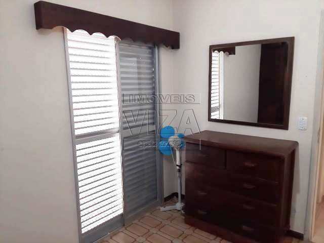 Apartamento à venda com 2 quartos, 66m² - Foto 6