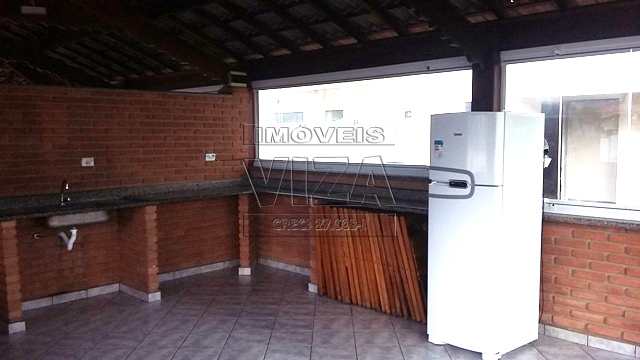 Apartamento à venda com 2 quartos, 66m² - Foto 27