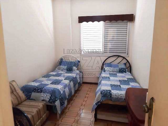 Apartamento à venda com 2 quartos, 66m² - Foto 12