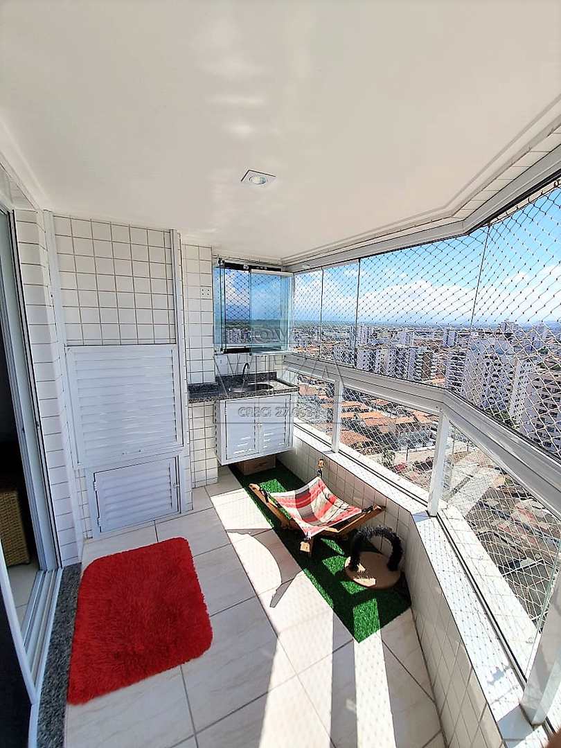 Apartamento à venda com 2 quartos, 78m² - Foto 21