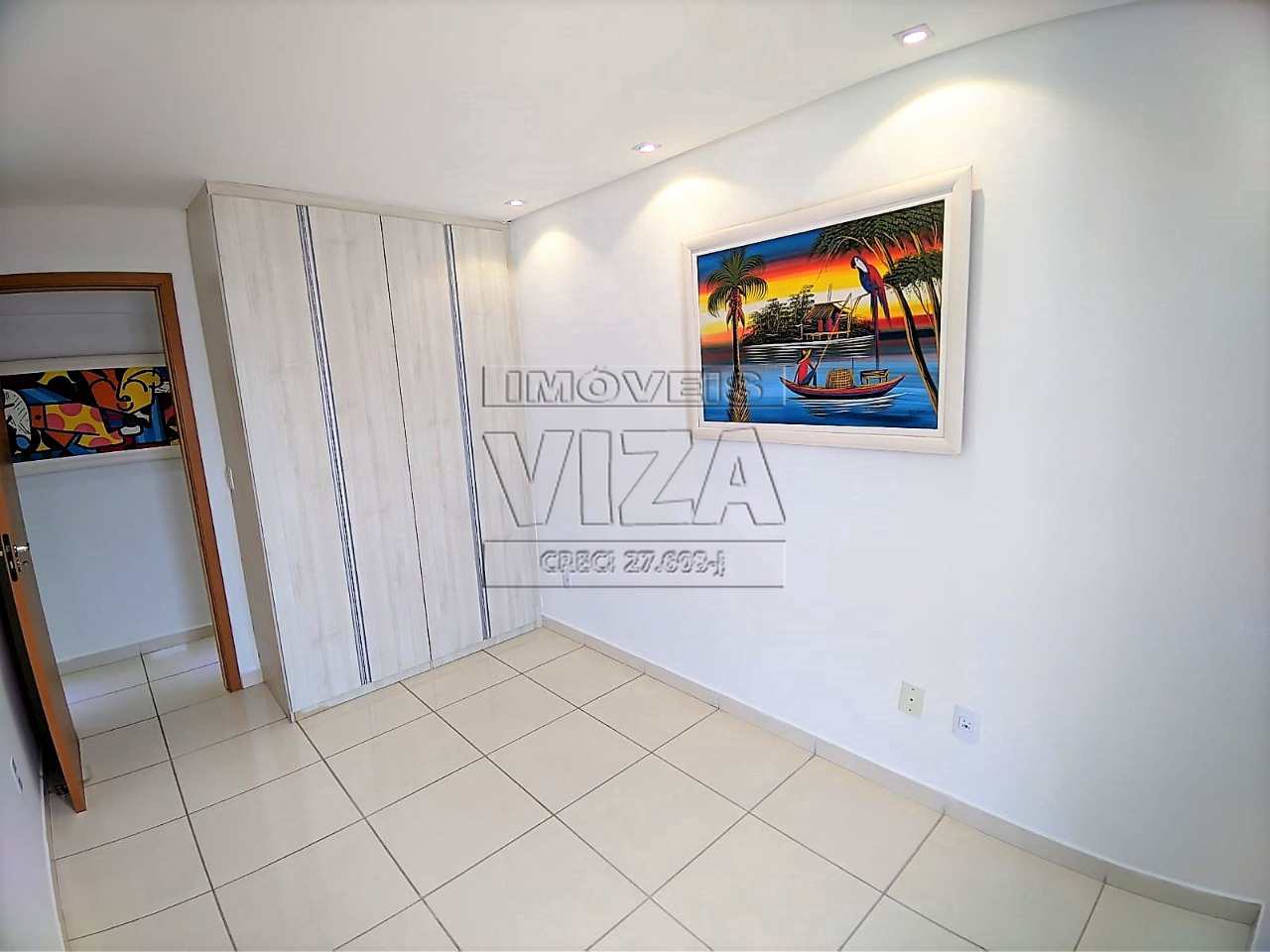 Apartamento à venda com 2 quartos, 78m² - Foto 18