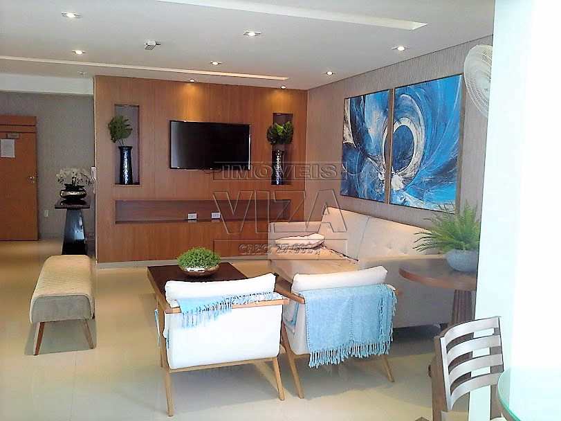 Apartamento à venda com 2 quartos, 78m² - Foto 71