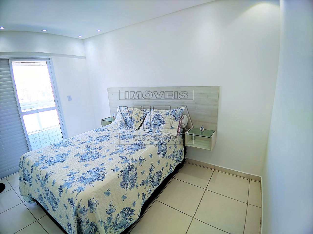 Apartamento à venda com 2 quartos, 78m² - Foto 12