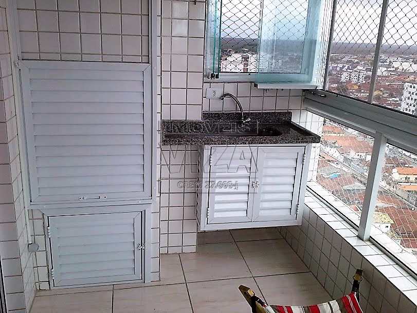 Apartamento à venda com 2 quartos, 78m² - Foto 20