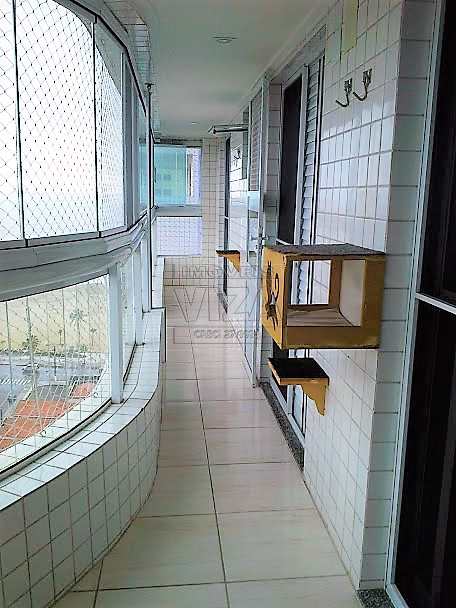 Apartamento à venda com 2 quartos, 78m² - Foto 25