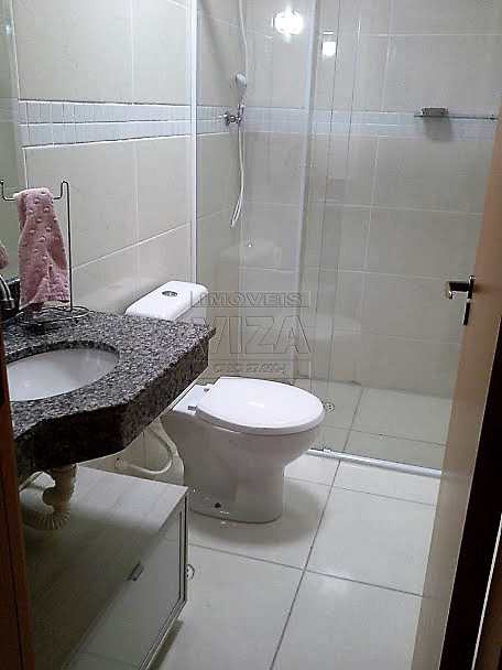 Apartamento à venda com 2 quartos, 78m² - Foto 15