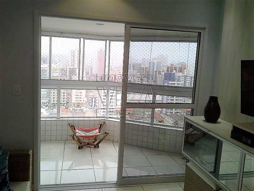 Apartamento à venda com 2 quartos, 78m² - Foto 19