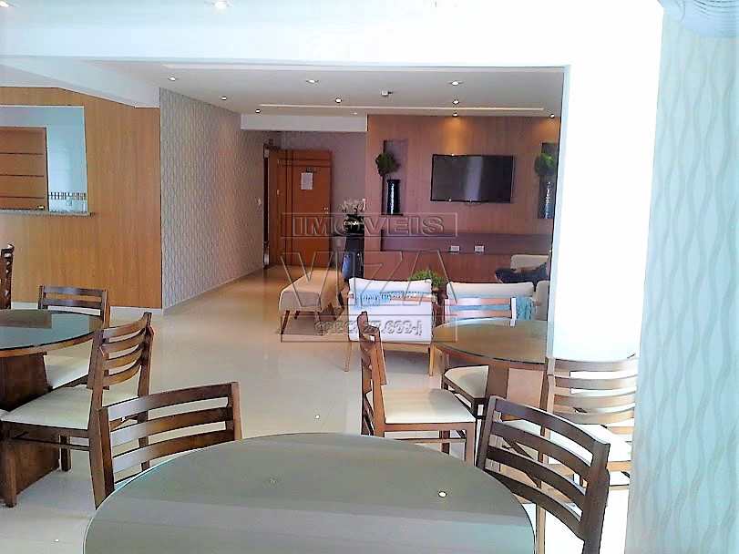 Apartamento à venda com 2 quartos, 78m² - Foto 59