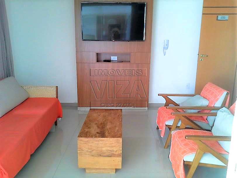 Apartamento à venda com 2 quartos, 78m² - Foto 66