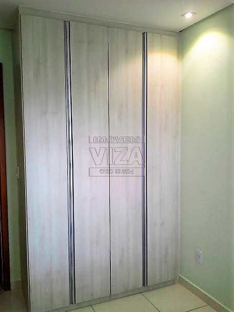 Apartamento à venda com 2 quartos, 78m² - Foto 22