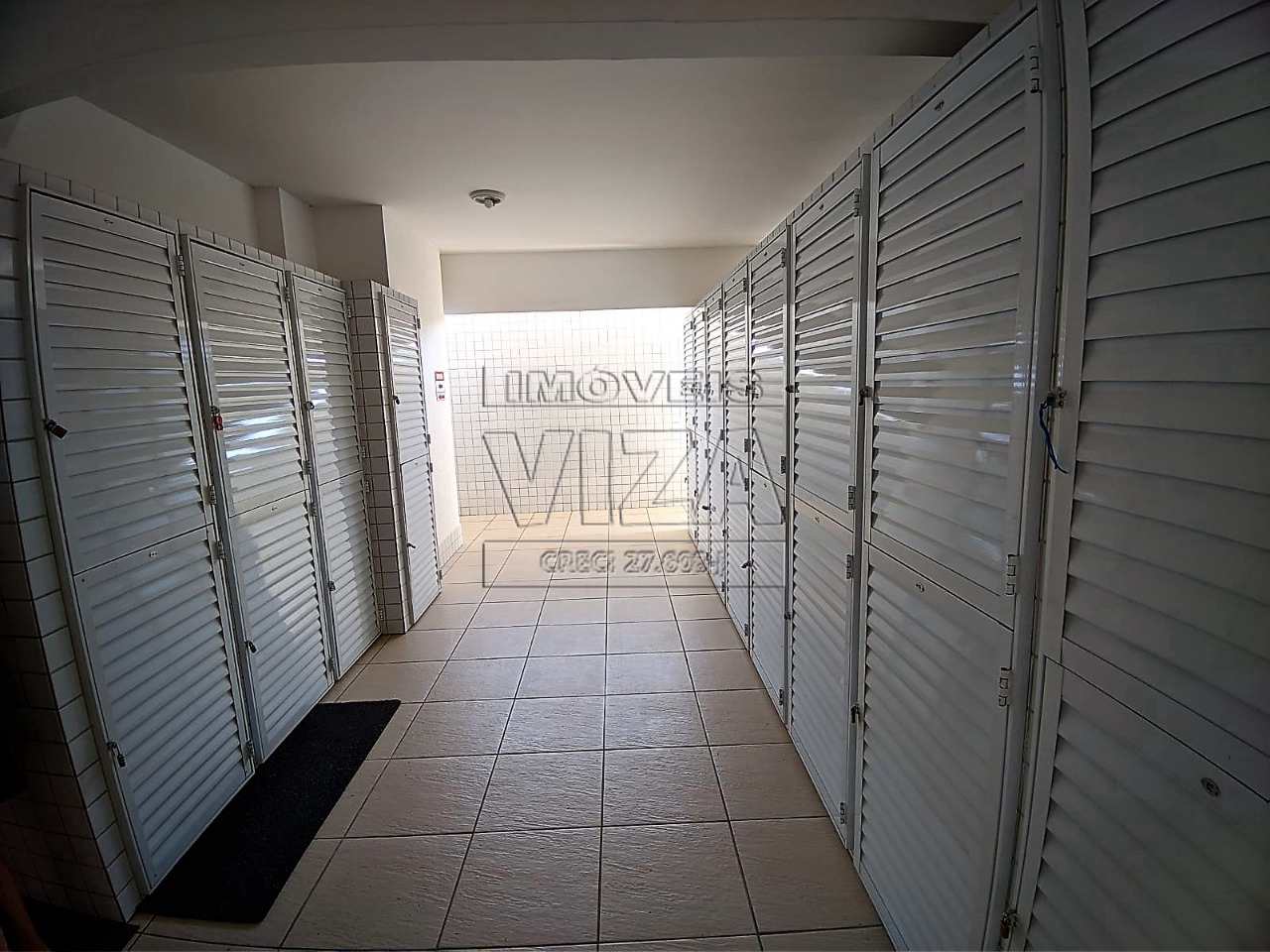 Apartamento à venda com 2 quartos, 78m² - Foto 32