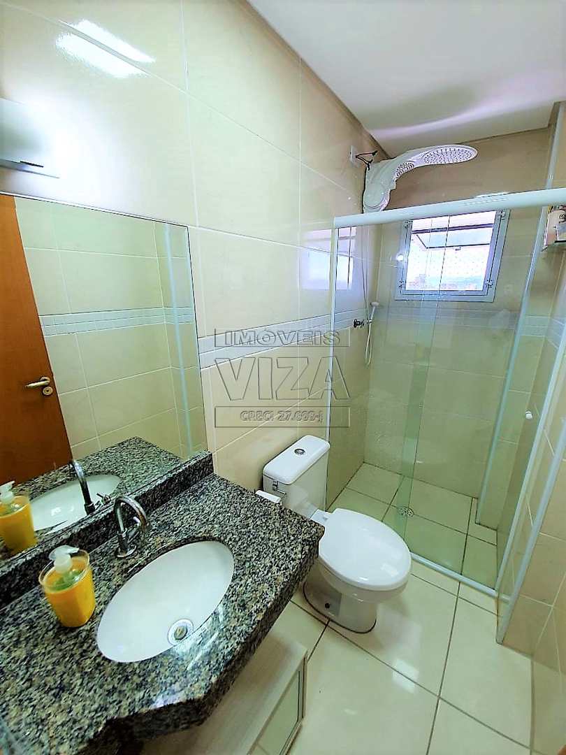 Apartamento à venda com 2 quartos, 78m² - Foto 17