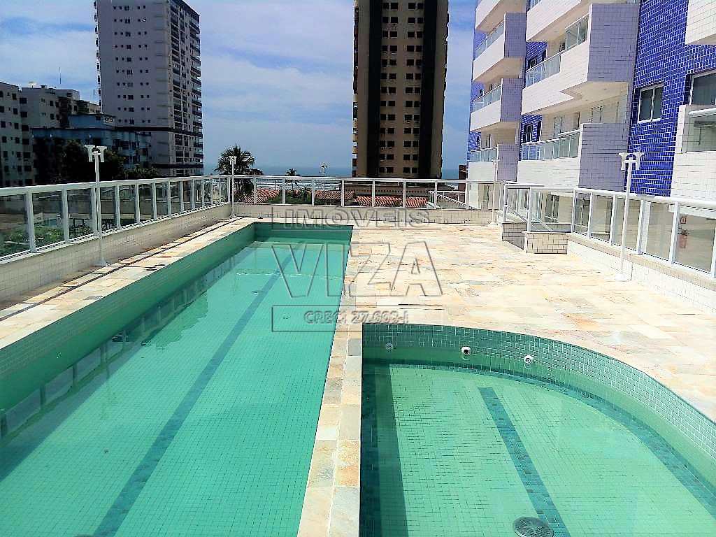 Apartamento à venda com 2 quartos, 78m² - Foto 42