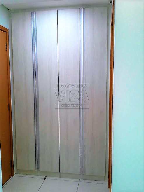 Apartamento à venda com 2 quartos, 78m² - Foto 16