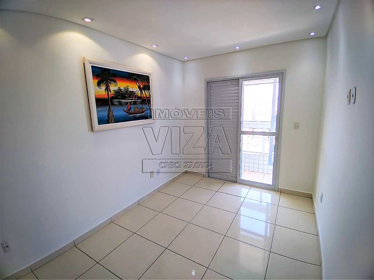 Apartamento à venda com 2 quartos, 78m² - Foto 13