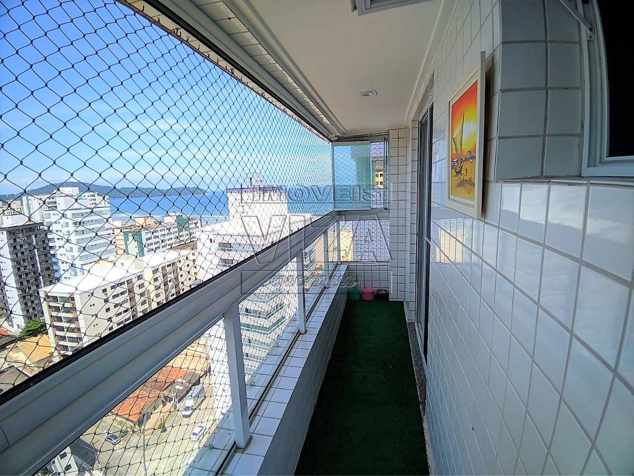 Apartamento à venda com 2 quartos, 78m² - Foto 24