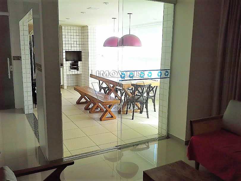 Apartamento à venda com 2 quartos, 78m² - Foto 62