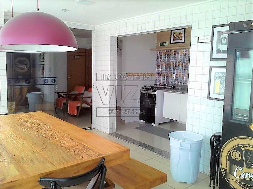 Apartamento à venda com 2 quartos, 78m² - Foto 67