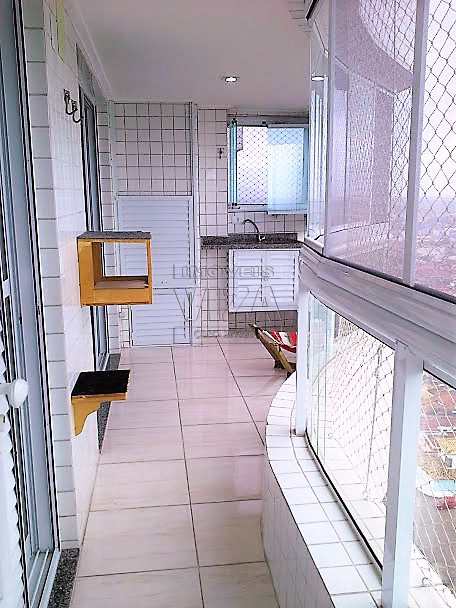 Apartamento à venda com 2 quartos, 78m² - Foto 26