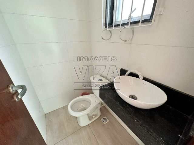 Casa à venda com 2 quartos, 139m² - Foto 20