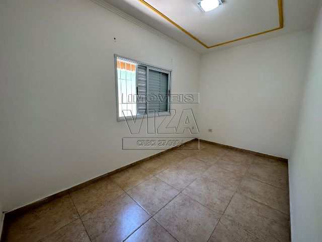 Casa à venda com 2 quartos, 139m² - Foto 10