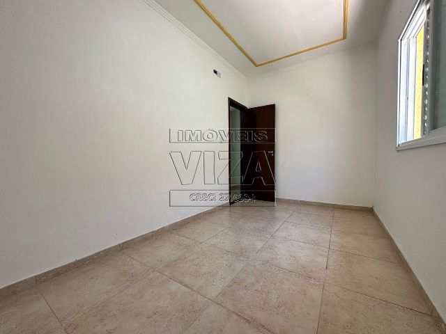 Casa à venda com 2 quartos, 139m² - Foto 11