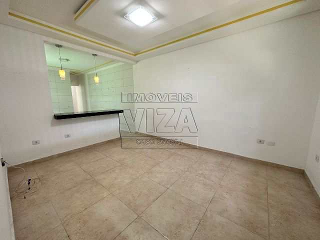 Casa à venda com 2 quartos, 139m² - Foto 7