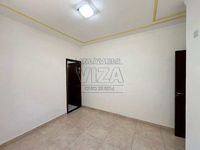 Casa à venda com 2 quartos, 139m² - Foto 16