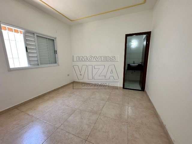 Casa à venda com 2 quartos, 139m² - Foto 12