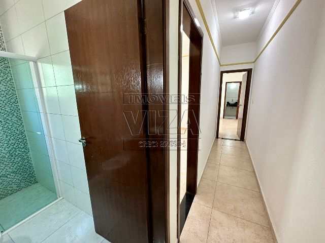 Casa à venda com 2 quartos, 139m² - Foto 13