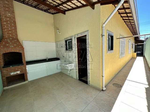 Casa à venda com 2 quartos, 139m² - Foto 17