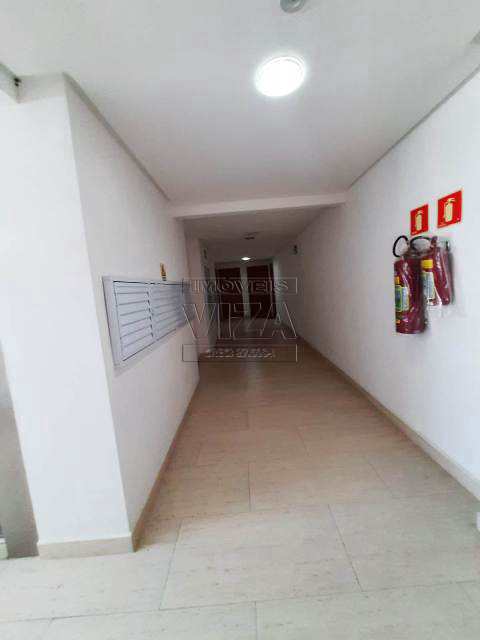 Apartamento à venda com 3 quartos, 136m² - Foto 28