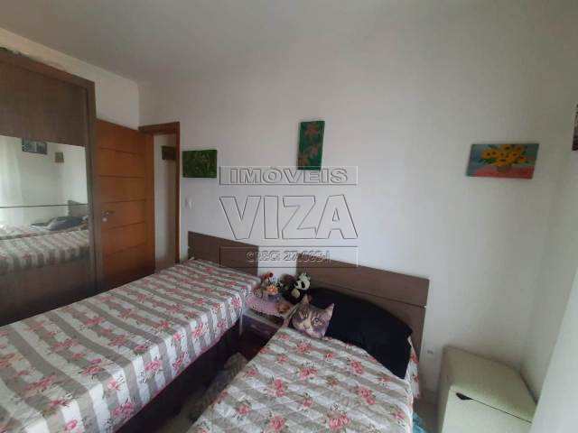 Apartamento à venda com 3 quartos, 136m² - Foto 39