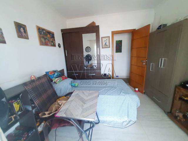 Apartamento à venda com 3 quartos, 136m² - Foto 43