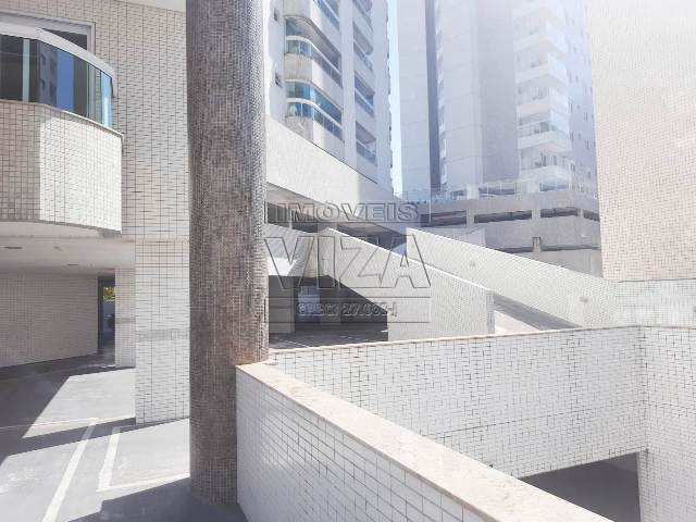 Apartamento à venda com 3 quartos, 136m² - Foto 5