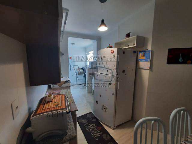 Apartamento à venda com 3 quartos, 136m² - Foto 52